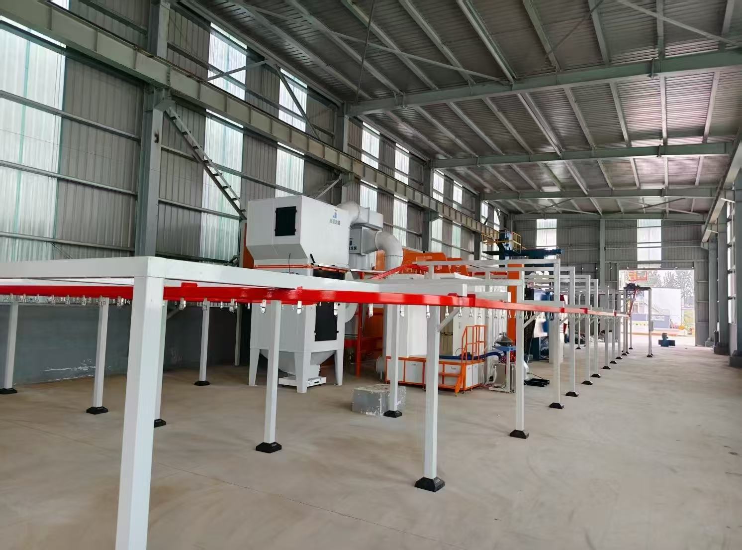 1775627533765040.jpg 1775627533765040.jpg